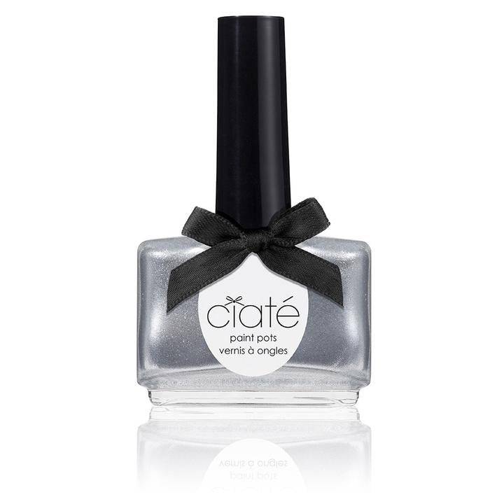 Ciate - Paint Pot Fit For A Queen - Mhalaty