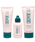 Coco & Eve - Hair Necessities Kit - Mhalaty