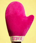 Coco & Eve - Applicator Mitt - Mhalaty