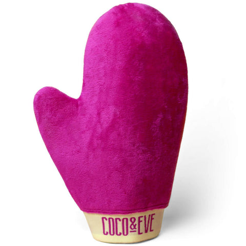 Coco & Eve - Applicator Mitt - Mhalaty