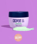 Coco & Eve - Bounce Body Masque - Mhalaty