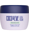 Coco & Eve - Bounce Body Masque - Mhalaty