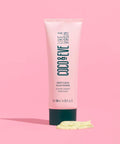 Coco & Eve - Deep Clean Scalp Scrub - 150ml - Mhalaty