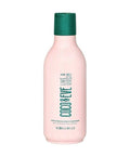 Coco & Eve - Super Hydrating Conditioner - Mhalaty