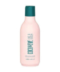 Coco & Eve - Super Hydrating Shampoo - Mhalaty