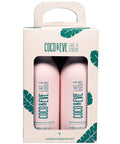 Coco & Eve - Super Hydration Kit - Mhalaty