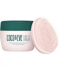 Coco & Eve - Super Nourishing Coconut & Fig Hair Masque - 212ml - Mhalaty