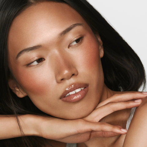 Rhode - peptide lip tint - Limited Shades
