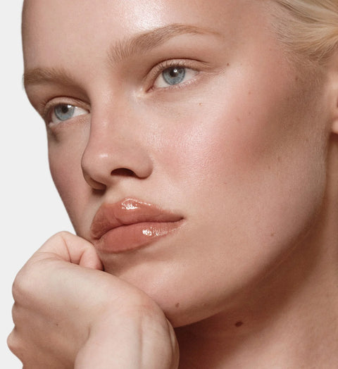 Rhode - peptide lip tint - Limited Shades