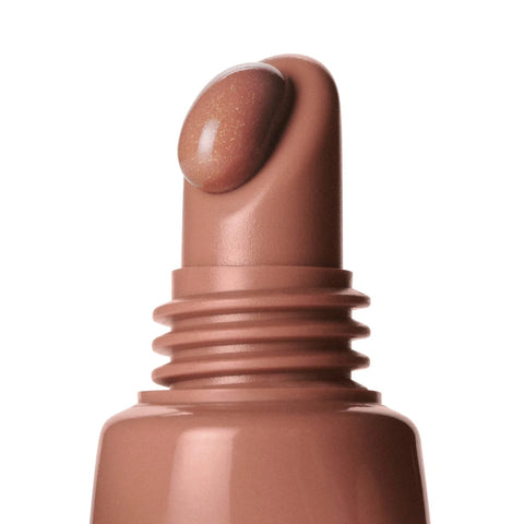 Rhode - peptide lip tint - Limited Shades