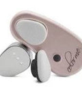 Colour Me - Original Applicator In Pink - Mhalaty