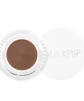 Colourpop - Brow Colour Arched Auburn - Mhalaty