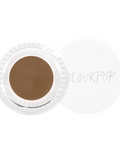 Colourpop - Brow Colour Honey Blonde - Mhalaty