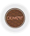 Colourpop - Eyeshadow Single Crenshaw - Mhalaty