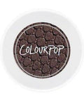 Colourpop - Eyeshadow Single Fairfax - Mhalaty