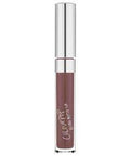 Colourpop - Ultramatte Lipstick Kapow - Mhalaty