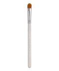 Contour Cosmetics - Contour 01 Sculpting Brush - Mhalaty