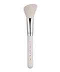 Contour Cosmetics - Contour 07 Angled Brush - Mhalaty