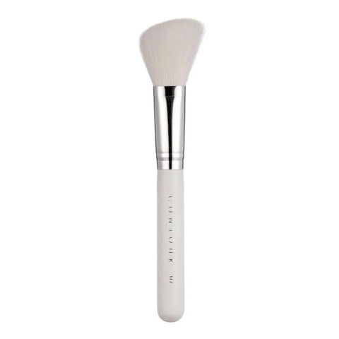Contour Cosmetics - Contour 07 Angled Brush Contour Cosmetics - Contour 07 Angled Brush