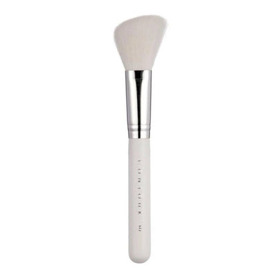 Contour Cosmetics - Contour 07 Angled Brush - Mhalaty