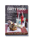 Dirty Food - Mhalaty