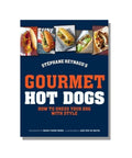 Gourmet Hot Dogs - Mhalaty