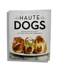 Haute Dogs - Mhalaty