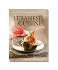Lebanese Cuisine: Past & Present - Mhalaty