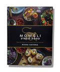 Mowgli Street Food - Mhalaty