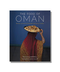 The Food of Oman - Mhalaty