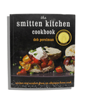 The Smitten Kitchen - Mhalaty