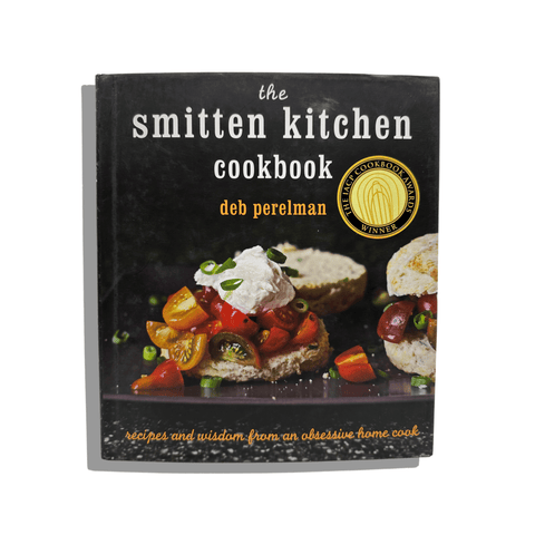 The Smitten Kitchen The Smitten Kitchen