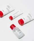 COSRX - AC Collection ACNE HERO Trial Kit - Mild - Mhalaty