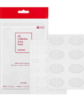 COSRX - AC Collection Acne Patch - 26 Patches - Mhalaty