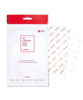 COSRX - AC Collection Acne Patch - 26 Patches - Mhalaty