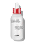 COSRX - AC Collection Blemish Spot Clearing Serum - 40ml - Mhalaty