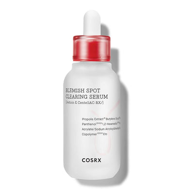 COSRX - AC Collection Blemish Spot Clearing Serum - 40ml - Mhalaty