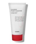 COSRX AC Collection Calming Foam Cleanser 150ml - Mhalaty
