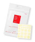 COSRX - Acne Pimple Master Patch - 24 Patches - Mhalaty