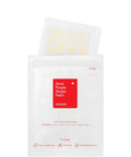 COSRX - Acne Pimple Master Patch - 24 Patches - Mhalaty