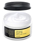 COSRX - Advanced Snail 92 All In One Cream - 100ml - Mhalaty