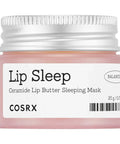 COSRX - Balancium Ceramide Lip Butter - 20g - Mhalaty