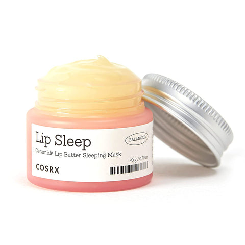 COSRX - Balancium Ceramide Lip Butter - 20g - Mhalaty