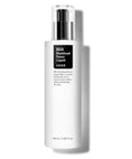 COSRX - BHA Blackhead Power Liquid - 100 ml - Mhalaty