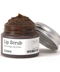 COSRX - Full Fit Honey Sugar Lip Scrub - 20g - Mhalaty