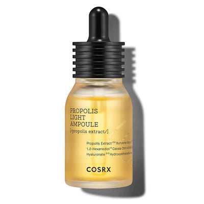 COSRX - Full fit Propolis Light Ampoule - 30 ml - Mhalaty