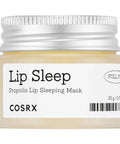 COSRX - Full Fit Propolis Lip - 20g - Mhalaty