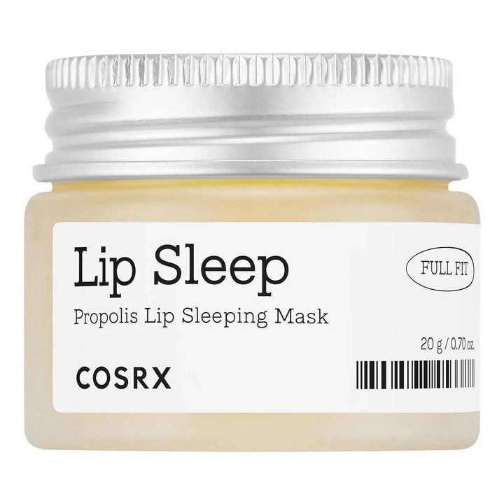 COSRX - Full Fit Propolis Lip - 20g - Mhalaty
