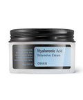 COSRX - Hyaluronic Acid Intensive Cream - 100g - Mhalaty