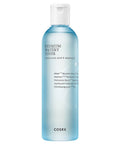 COSRX - Hydrium Watery Toner - Mhalaty